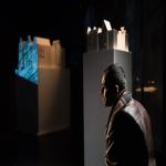 images/Voorstellingsfotos/Ontheemd/05 Ontheemd!-orkest_de_ereprijs-RvdRee.jpg
